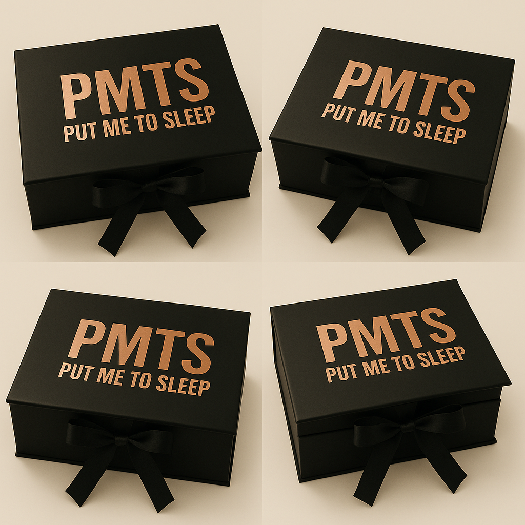 Single Female Mystery Box PMTS Adult toys Single Female Mystery Box PMTS Adult toys