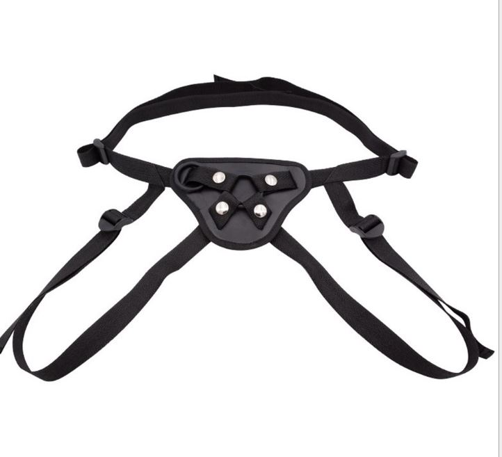 Durable Harness