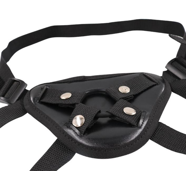 Durable Harness