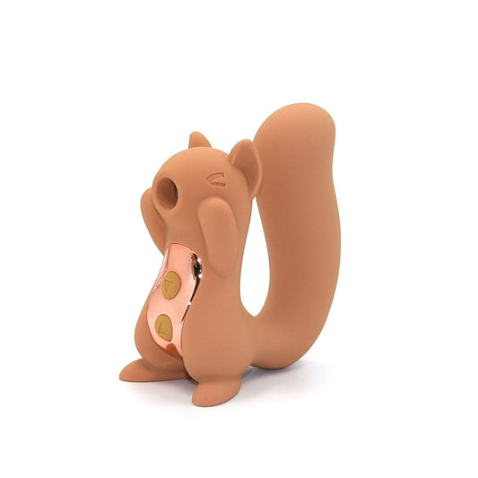 How to Care for Your Adult Toys: Cleaning, Storage & Maintenance Tips