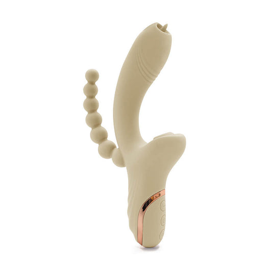 How to Choose the Right Vibrator: A Complete Buying Guide