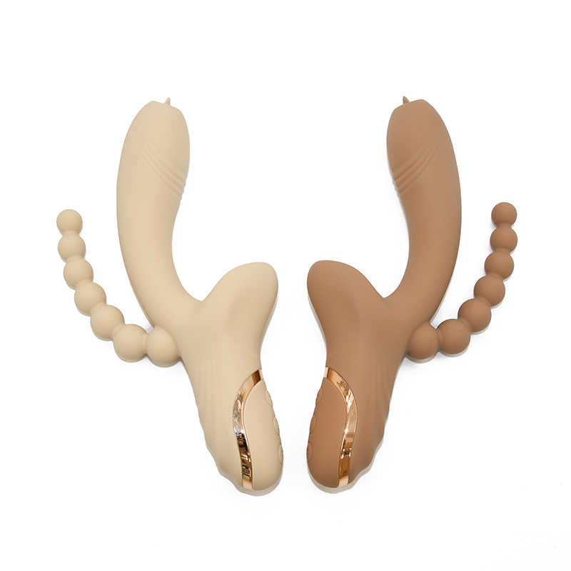 Check Out Seduction Our Latest Toy