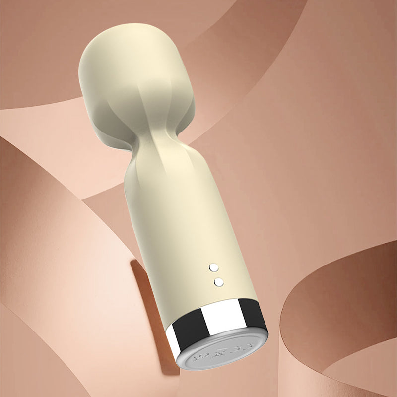 Petite Wand