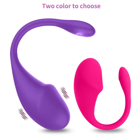Eggplant