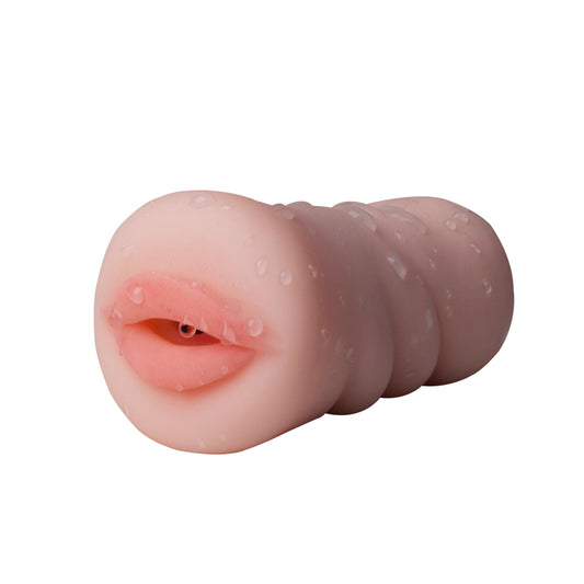 Pocket Pleasure