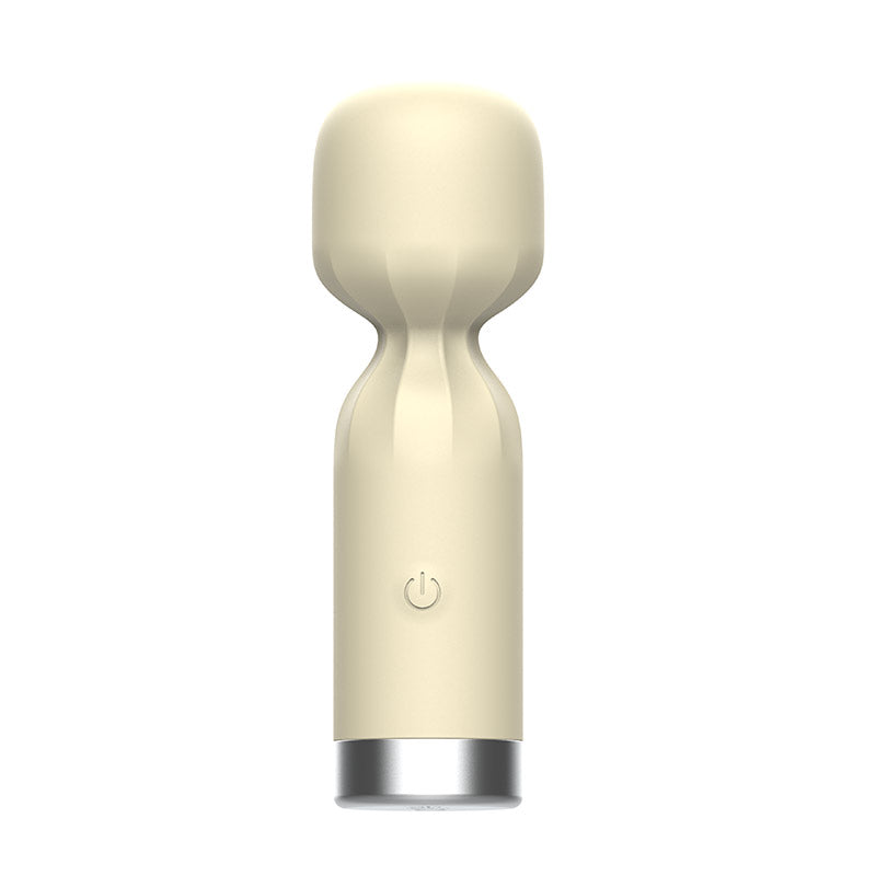 Petite Wand
