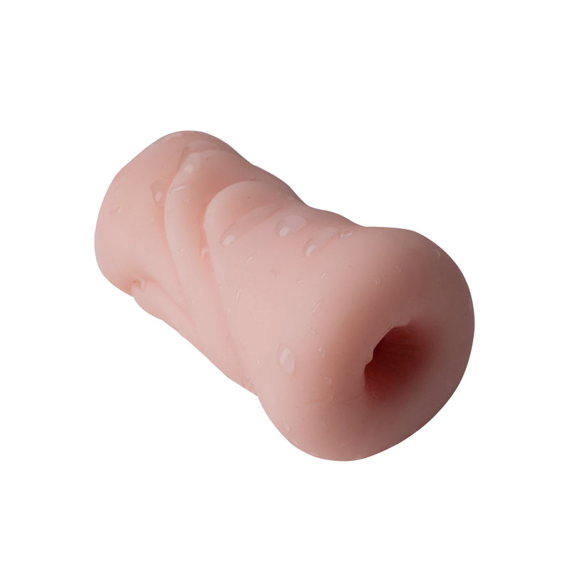 Pocket Pleasure