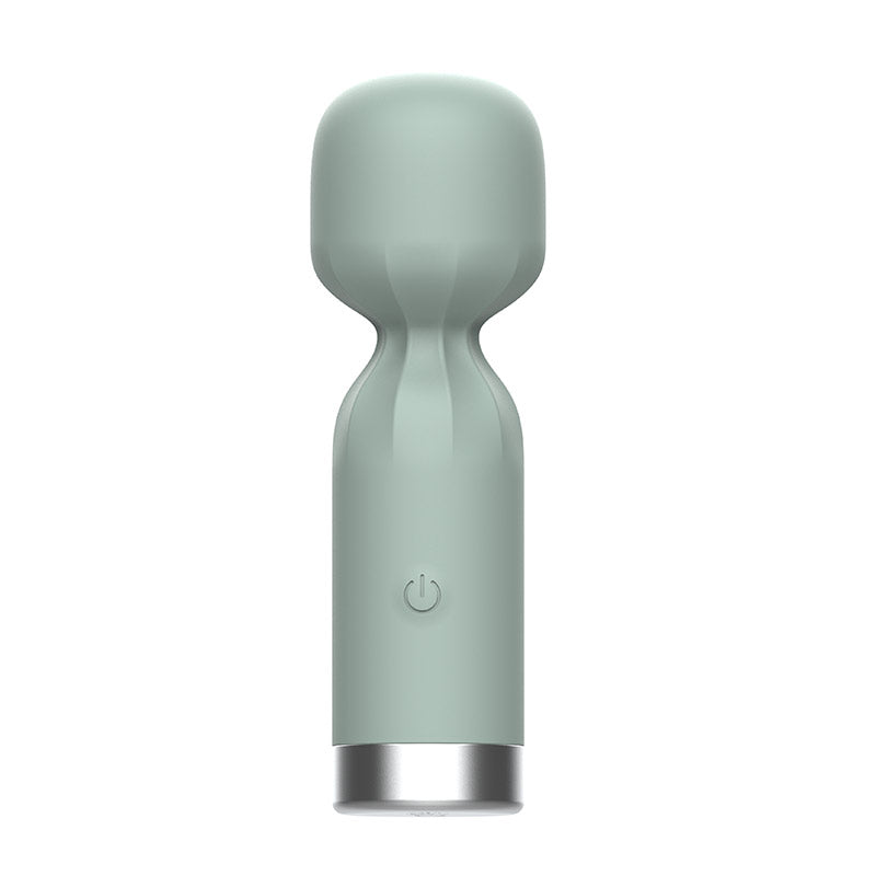 Petite Wand