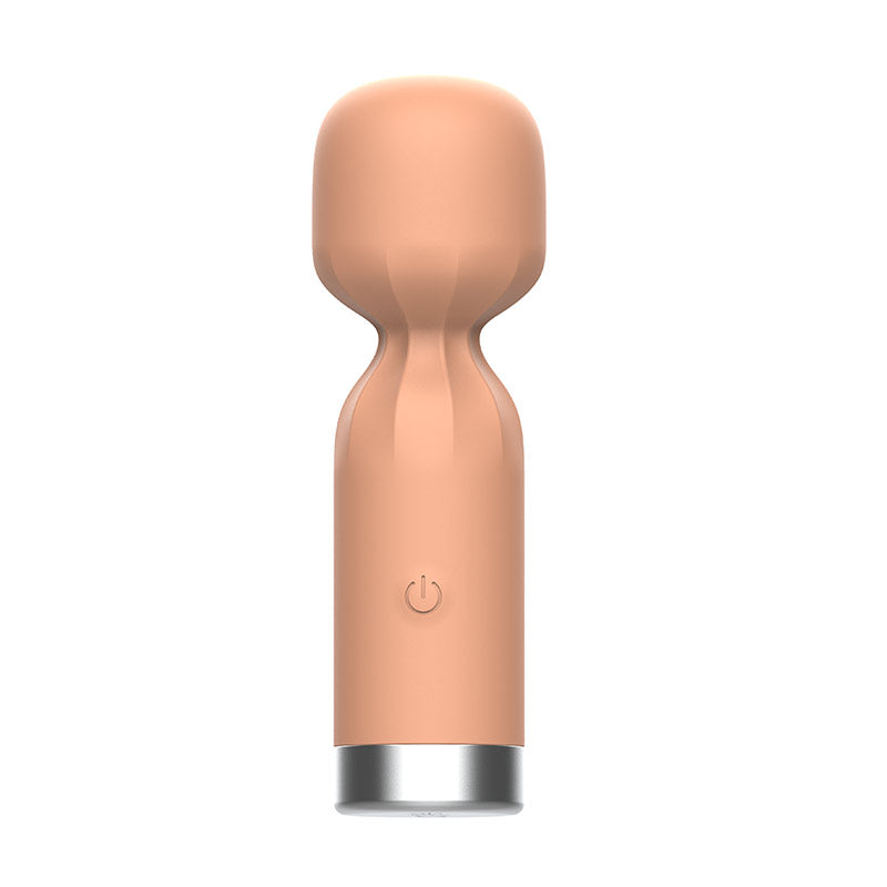 Petite Wand