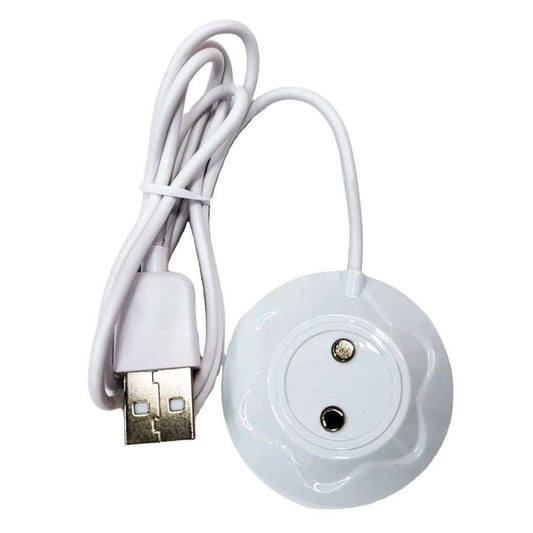 Replacement Rose Charger Magnetic USB Charger Cable for Rose 12mm Standing