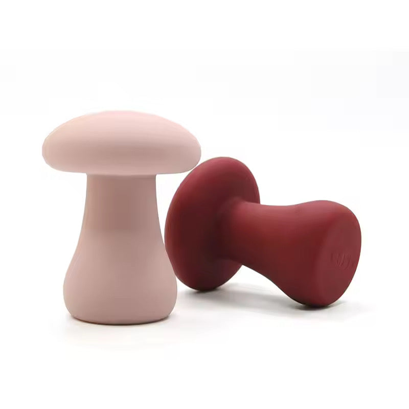 Lustshroom