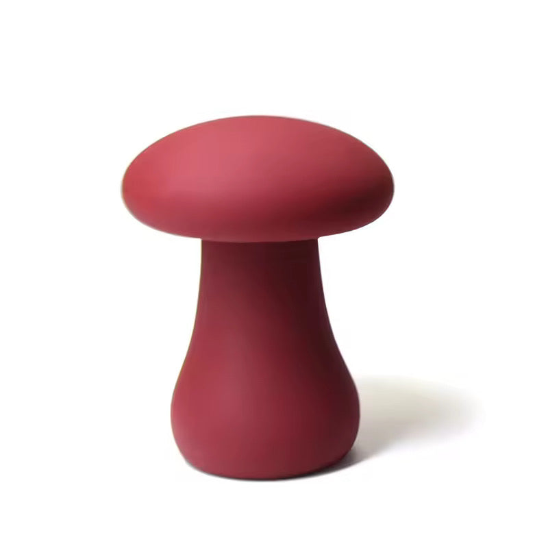 Lustshroom