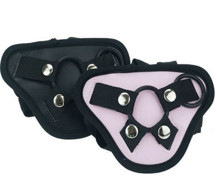 Durable Harness