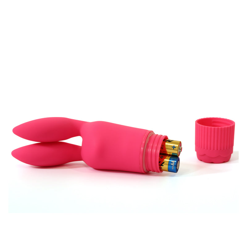 Rabbit Ears vibrator