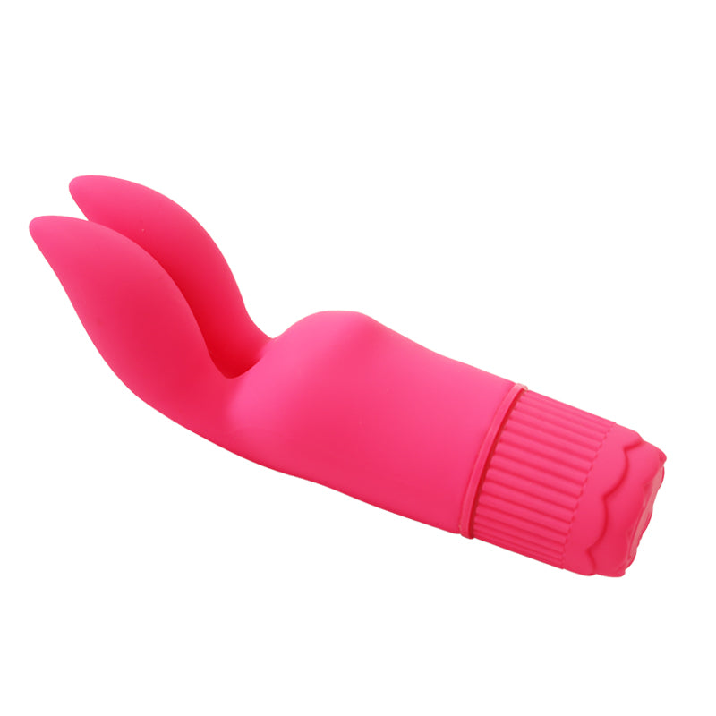 Rabbit Ears vibrator