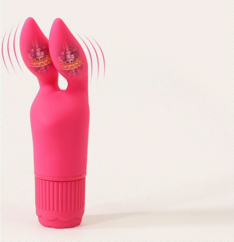 Rabbit Ears vibrator